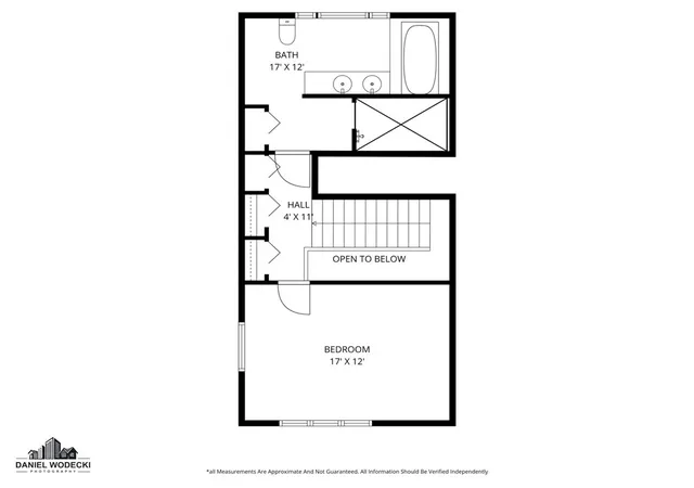 Homes for sale in Little Compton, RI | 23 High Meadow Rd, Little Compton, RI 02837 | MLS# 1413211