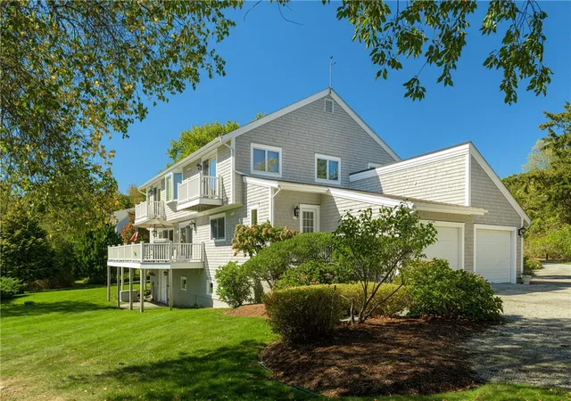 Homes for sale in South Kingstown, RI | 571 Camp Fuller Rd, South Kingstown, RI 02879 | MLS# 1413195