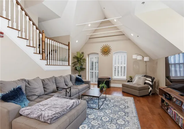1st image of 1000 Chapel View Blvd #306, Cranston, RI 02920 | MLS# 1413313