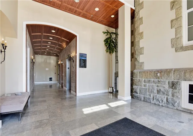 4th image of 1000 Chapel View Blvd #306, Cranston, RI 02920 | MLS# 1413313