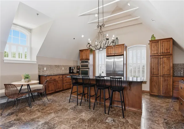 5th image of 1000 Chapel View Blvd #306, Cranston, RI 02920 | MLS# 1413313