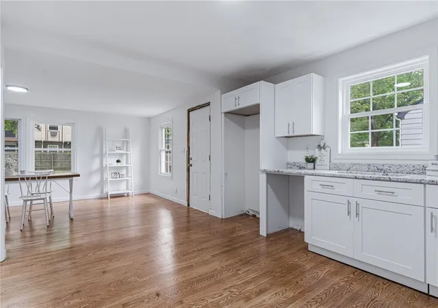 Homes for sale in North Providence, RI | 8 Angela Ct, North Providence, RI 02904 | MLS# 1413298