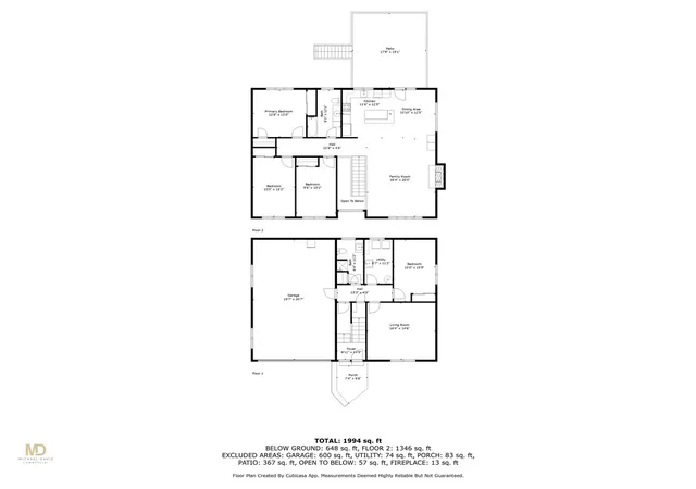Homes for sale in Middletown, RI | 11 Renfrew Ave, Middletown, RI 02842 | MLS# 1413236