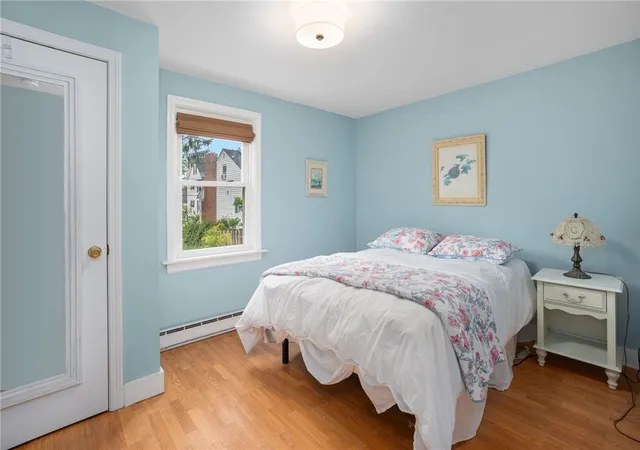 Photo 4 of Single family home for sale at 84 Ash Ave, Cranston, RI 02910 | MLS# 1413205 | Listing updated on 2026-06-01