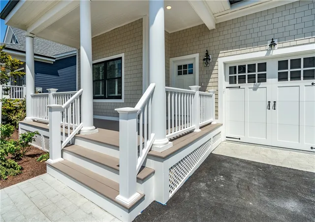 Homes for sale in Coventry, RI | 15 Hampton Rd #20, Coventry, RI 02816 | MLS# 1413107