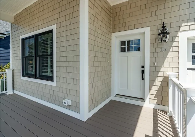 Homes for sale in Coventry, RI | 15 Hampton Rd #20, Coventry, RI 02816 | MLS# 1413107