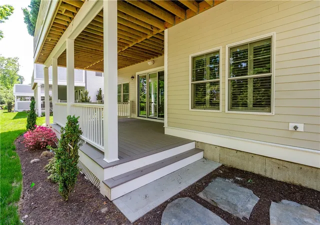Homes for sale in Coventry, RI | 15 Hampton Rd #20, Coventry, RI 02816 | MLS# 1413107