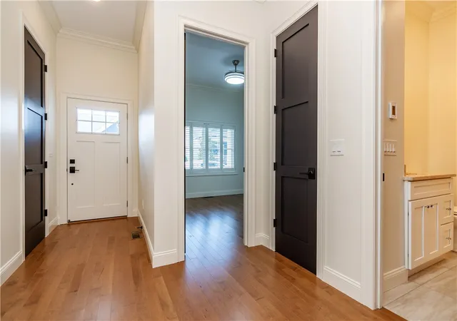 Homes for sale in Coventry, RI | 15 Hampton Rd #20, Coventry, RI 02816 | MLS# 1413107