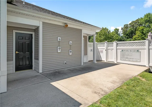 Homes for sale in Woonsocket, RI | 114 Mill St #303, Woonsocket, RI 02895 | MLS# 1412568