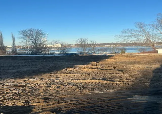 2nd image of 1200 Narragansett Blvd, Cranston, RI 02905 | MLS# 1413356