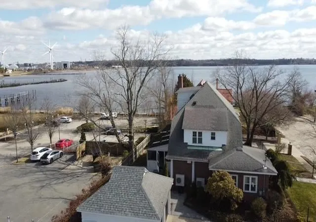 3rd image of 1200 Narragansett Blvd, Cranston, RI 02905 | MLS# 1413356