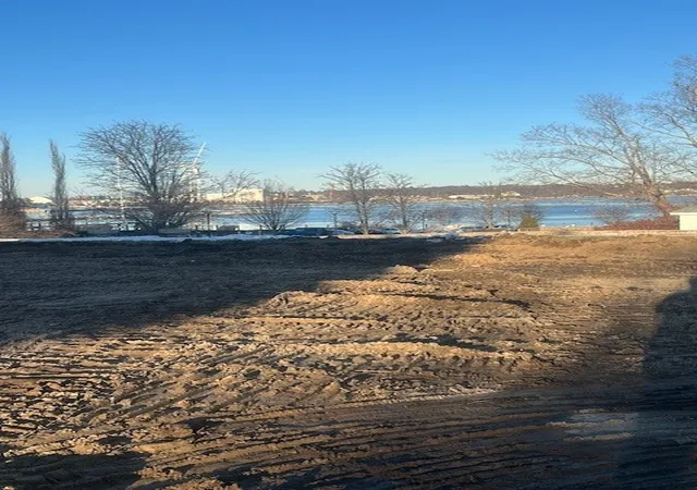 4th image of 1200 Narragansett Blvd, Cranston, RI 02905 | MLS# 1413356