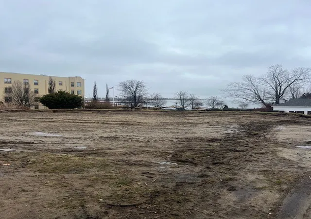 5th image of 1200 Narragansett Blvd, Cranston, RI 02905 | MLS# 1413356