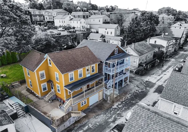 Homes for sale in East Greenwich, RI | 153 Marlborough St, East Greenwich, RI 02818 | MLS# 1413149