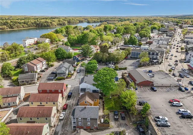 Homes for sale in East Greenwich, RI | 153 Marlborough St, East Greenwich, RI 02818 | MLS# 1413149
