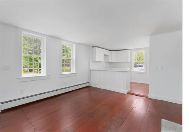 Photo 2 of Multi family home for sale at 250 Ide Rd, North Scituate, RI 02857 | MLS# 1413369 | Listing updated on 2026-08-24