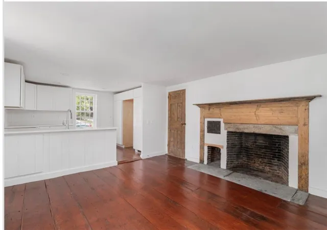 Photo 3 of Multi family home for sale at 250 Ide Rd, North Scituate, RI 02857 | MLS# 1413369 | Listing updated on 2026-08-24