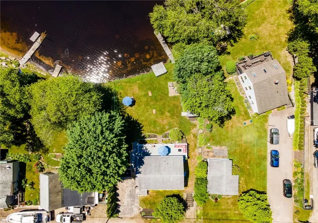 5th image of 31 Sunset Dr, Hopkinton, RI 02832 | MLS# 1413345