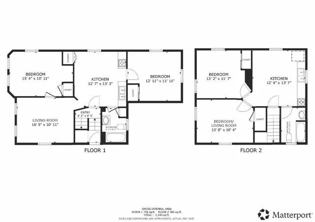 Homes for sale in Pawtucket, RI | 104 Fairview Ave, Pawtucket, RI 02860 | MLS# 1413304