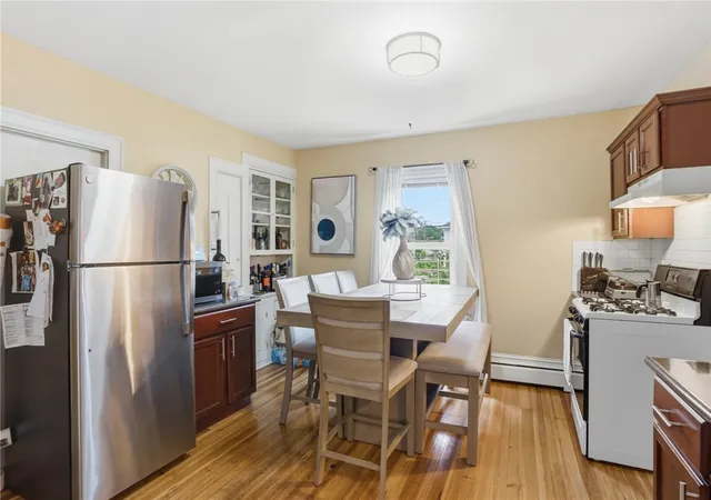 Homes for sale in Pawtucket, RI | 104 Fairview Ave, Pawtucket, RI 02860 | MLS# 1413304
