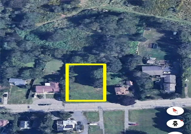 Homes for sale in Portsmouth, RI | 61 Willow Ln, Portsmouth, RI 02871 | MLS# 1413382