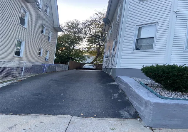 Photo 3 of Multi family home for sale at 20 Violet St, Providence, RI 02908 | MLS# 1413383 | Listing updated on 2026-08-01