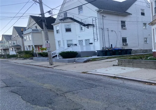 Photo 3 of Multi family home for sale at 20 Violet St, Providence, RI 02908 | MLS# 1413383 | Listing updated on 2026-08-01