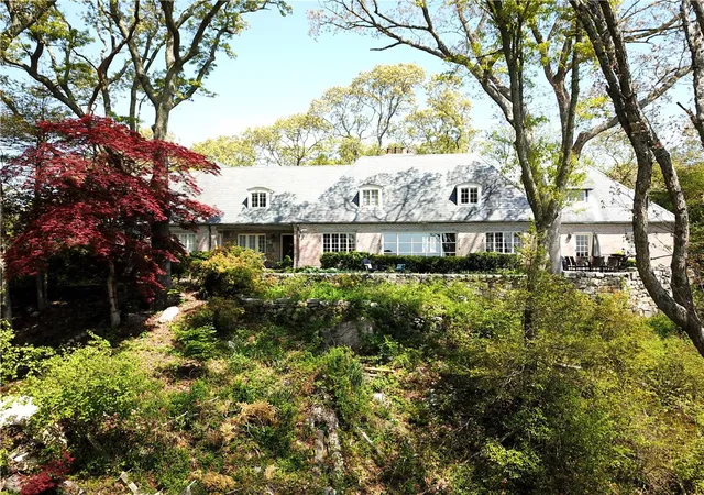 2nd image of 2625 Commodore Perry Hwy, Wakefield, RI 02879 | MLS# 1413193