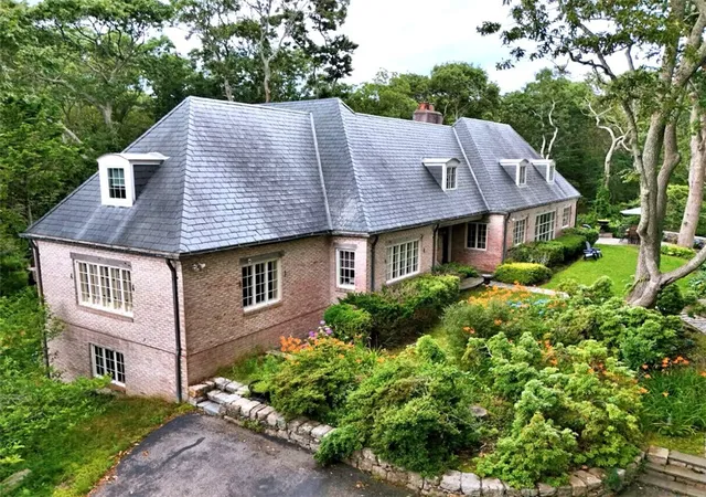 image of 2625 Commodore Perry Hwy, Wakefield, RI 02879 | MLS# 1413193