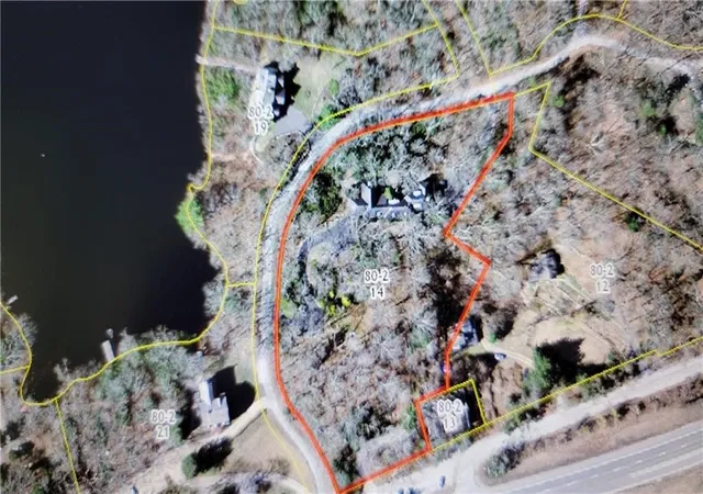 47th image of 2625 Commodore Perry Hwy, Wakefield, RI 02879 | MLS# 1413193