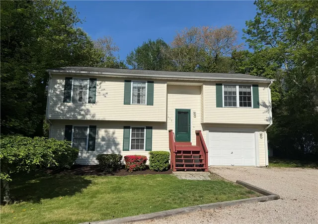 Homes for sale in South Kingstown, RI | 1676 Kingstown Rd, South Kingstown, RI 02879 | MLS# 1412882