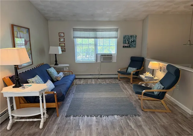Homes for sale in South Kingstown, RI | 1676 Kingstown Rd, South Kingstown, RI 02879 | MLS# 1412882