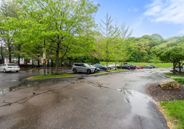 Homes for sale in Woonsocket, RI | 685 Social St #204, Woonsocket, RI 02895 | MLS# 1413393