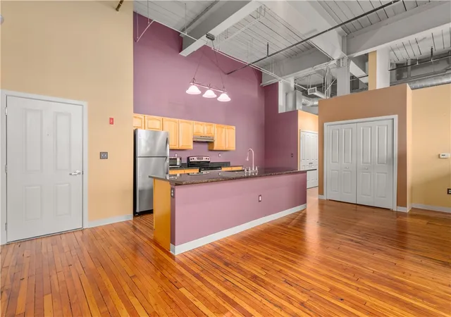 3rd image of 685 Social St #204, Woonsocket, RI 02895 | MLS# 1413393