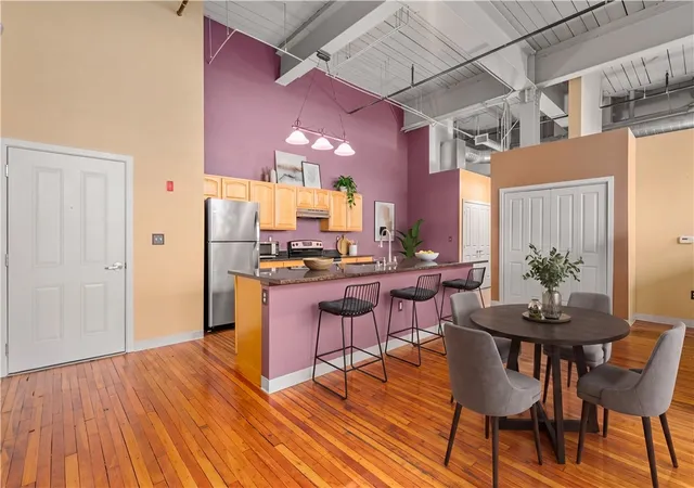 4th image of 685 Social St #204, Woonsocket, RI 02895 | MLS# 1413393