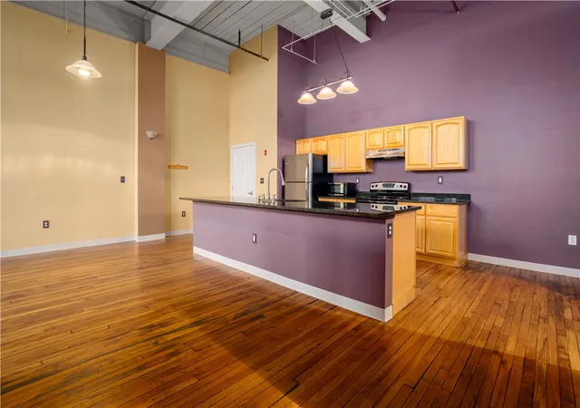 5th image of 685 Social St #204, Woonsocket, RI 02895 | MLS# 1413393