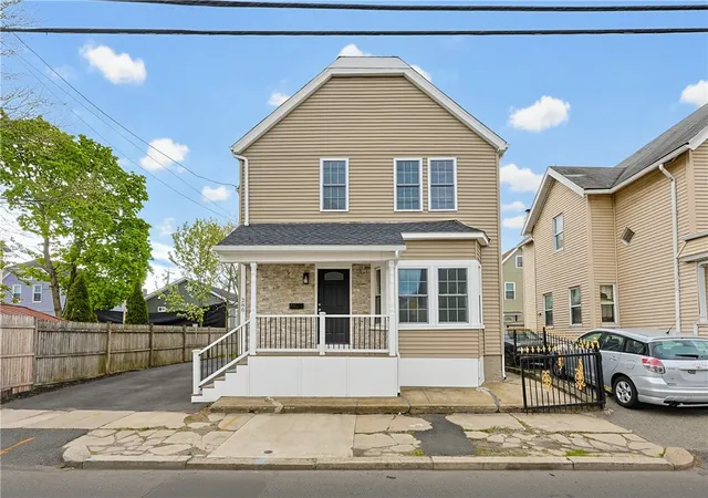 1st image of 288 Potters Ave, Providence, RI 02905 | MLS# 1413404