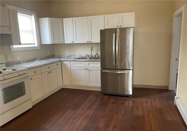 Homes for sale in Pawtucket, RI | 171 Pine St, Pawtucket, RI 02860 | MLS# 1413409
