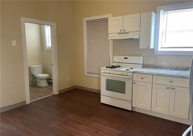 Homes for sale in Pawtucket, RI | 171 Pine St, Pawtucket, RI 02860 | MLS# 1413409