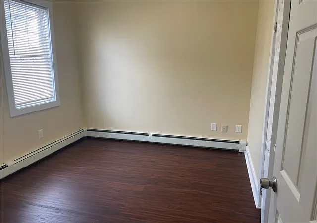 Homes for sale in Pawtucket, RI | 171 Pine St, Pawtucket, RI 02860 | MLS# 1413409