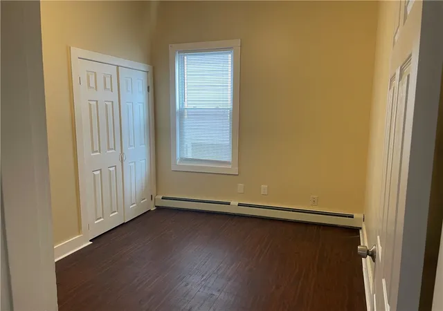 Homes for sale in Pawtucket, RI | 171 Pine St, Pawtucket, RI 02860 | MLS# 1413409