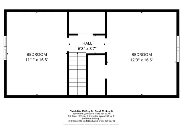 Homes for sale in North Smithfield, RI | 540 Greenville Rd, North Smithfield, RI 02896 | MLS# 1413413