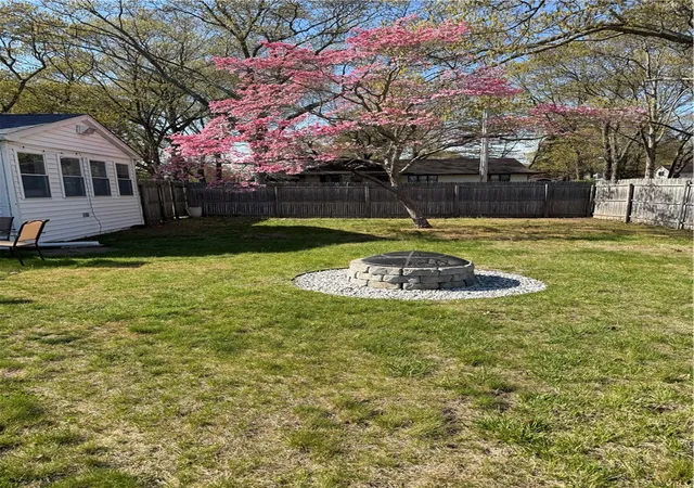 29th image of 122 Gordon Ave, Warwick, RI 02889 | MLS# 1413398