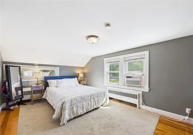 5th image of 122 Gordon Ave, Warwick, RI 02889 | MLS# 1413398