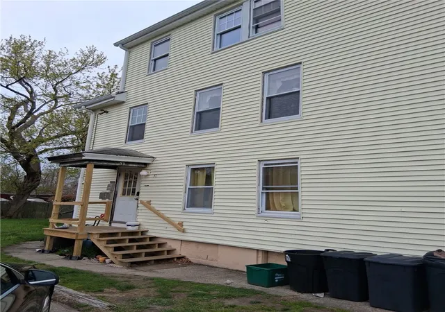 Homes for sale in Tiverton, RI | 51 State Ave, Tiverton, RI 02878 | MLS# 1413428