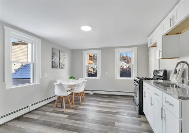Homes for sale in Providence, RI | 43 Jenkins St, Providence, RI 02906 | MLS# 1413443