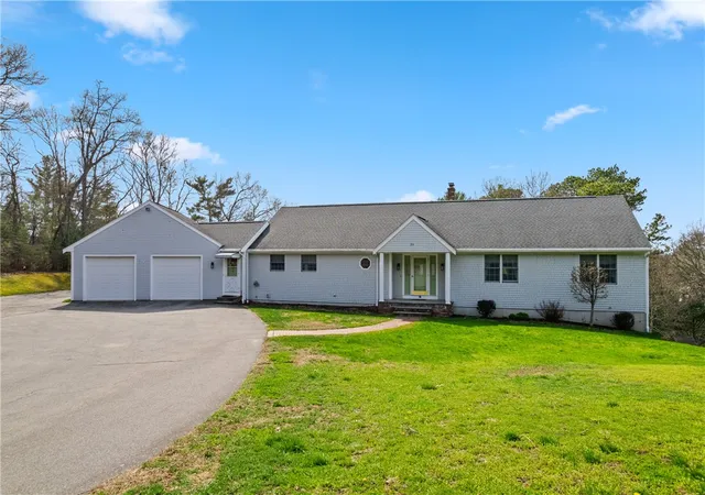 1st image of 36 High St St, Assonet, MA 02702 | MLS# 1413463