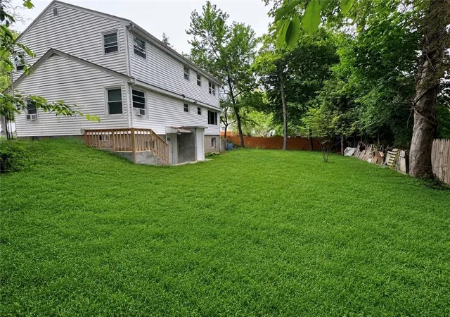 Homes for sale in North Providence, RI | 75 Hobson Ave, North Providence, RI 02911 | MLS# 1413467