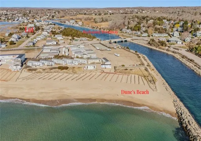 1st image of 22 Breach Dr, Westerly, RI 02891 | MLS# 1413470