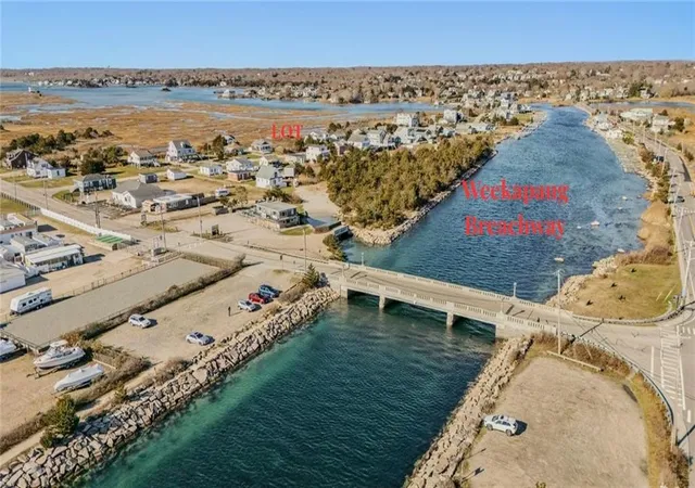 3rd image of 22 Breach Dr, Westerly, RI 02891 | MLS# 1413470
